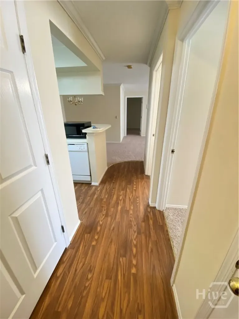 12300 Apache Savannah GA 31419