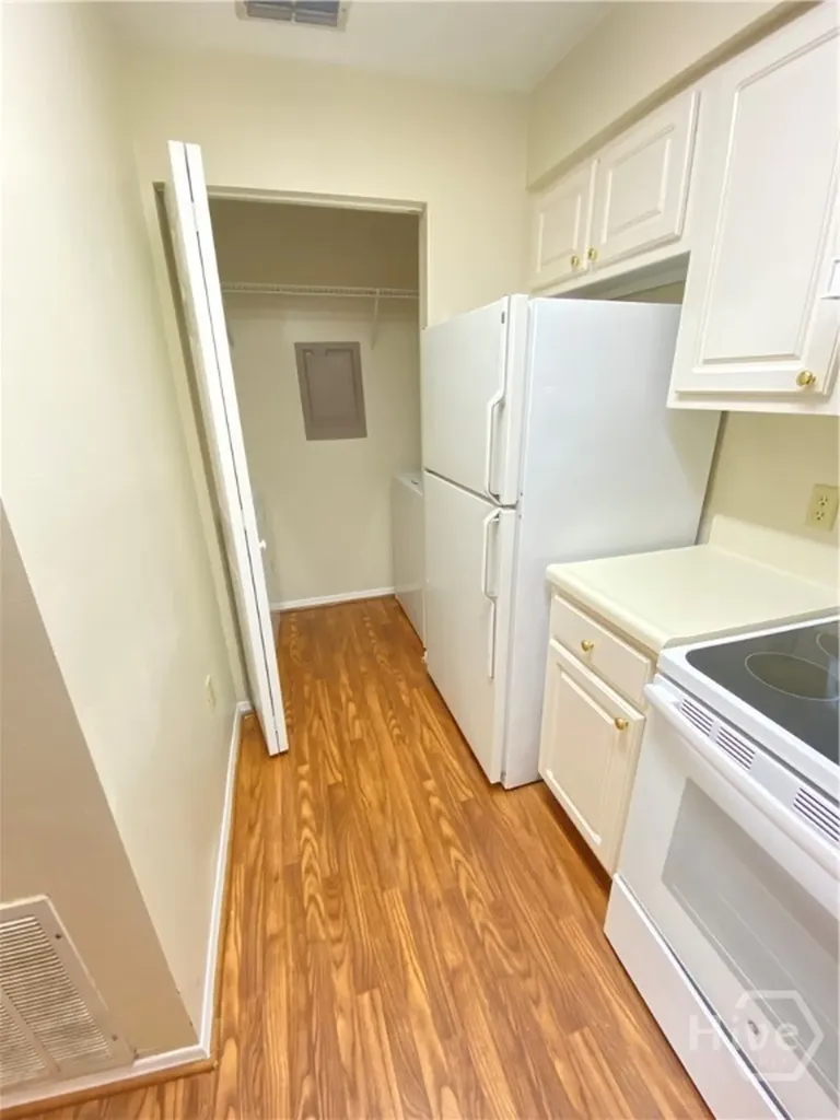 12300 Apache Savannah GA 31419