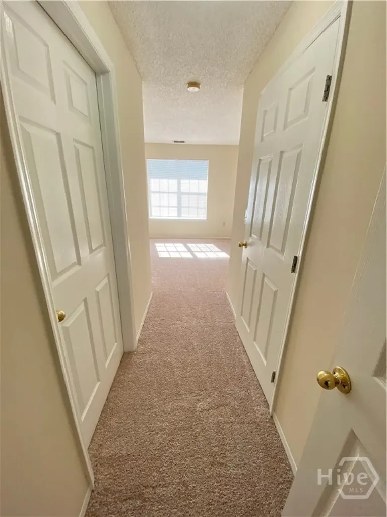 12300 Apache Savannah GA 31419