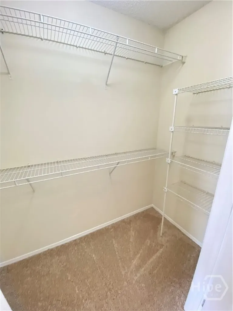 12300 Apache Savannah GA 31419