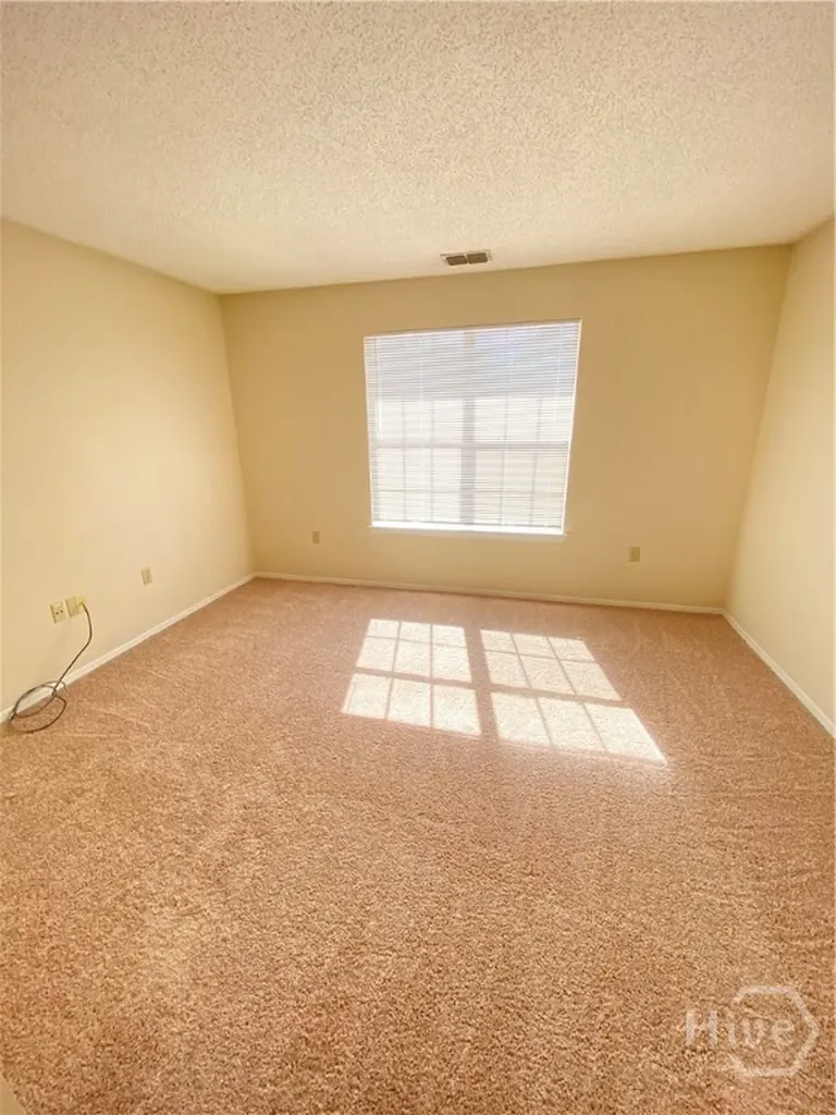 12300 Apache Savannah GA 31419