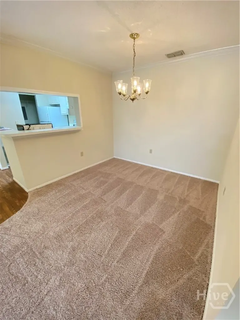 12300 Apache Savannah GA 31419