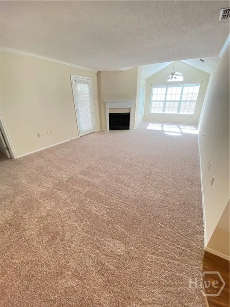 12300 Apache Savannah GA 31419