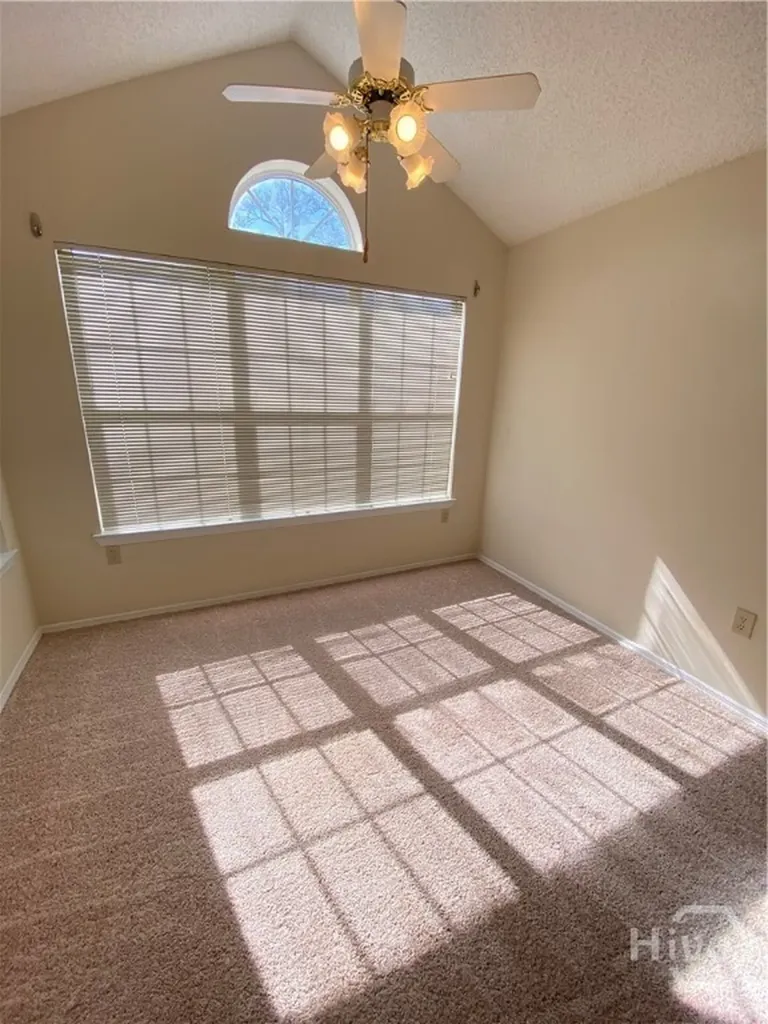 12300 Apache Savannah GA 31419