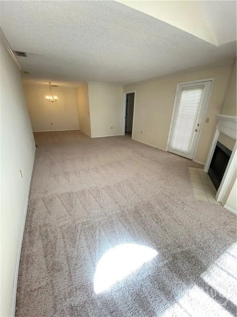 12300 Apache Savannah GA 31419