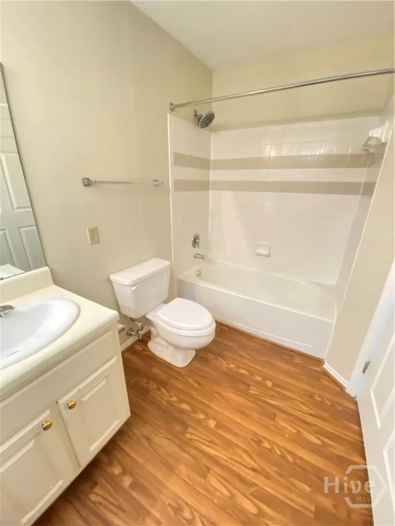 12300 Apache Savannah GA 31419