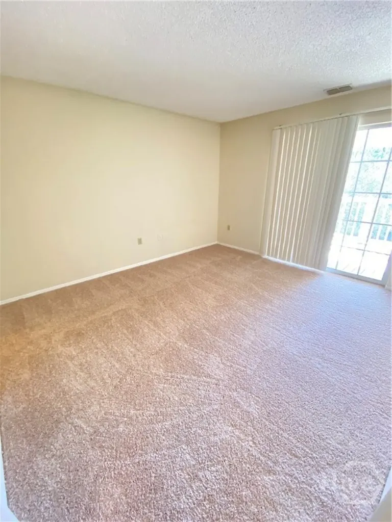 12300 Apache Savannah GA 31419