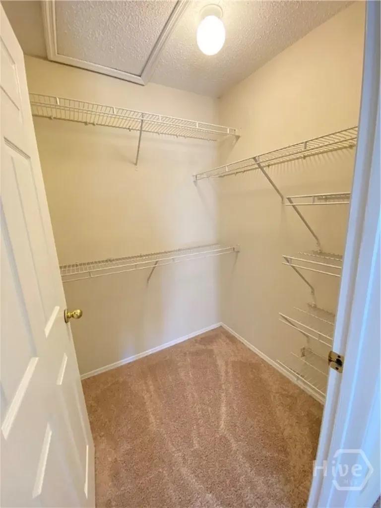 12300 Apache Savannah GA 31419