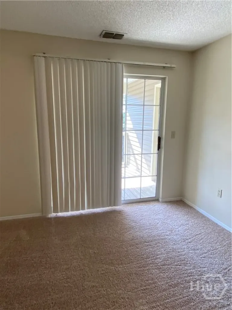 12300 Apache Savannah GA 31419