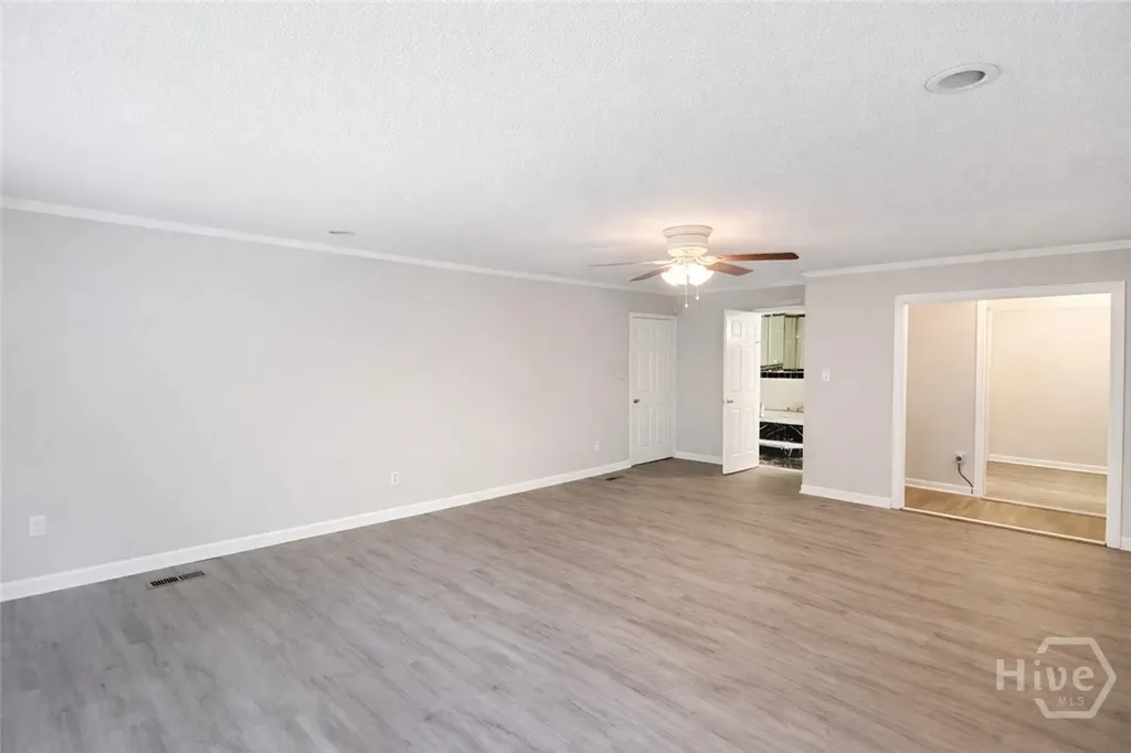 1611 E Henry Street Savannah GA 31404