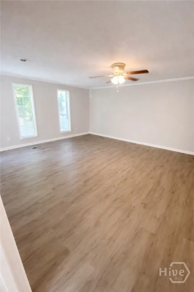 1611 E Henry Street Savannah GA 31404