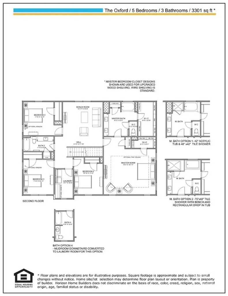110 Little Ben Court Guyton GA 31312