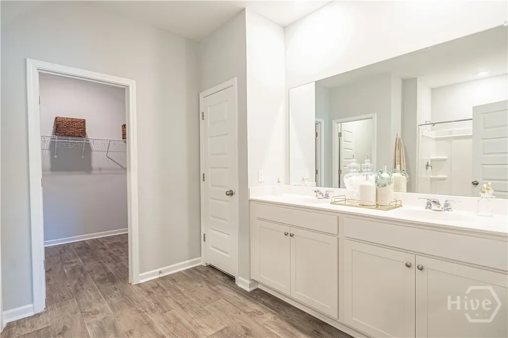 106 Thistle Blossom Way Savannah GA 31302