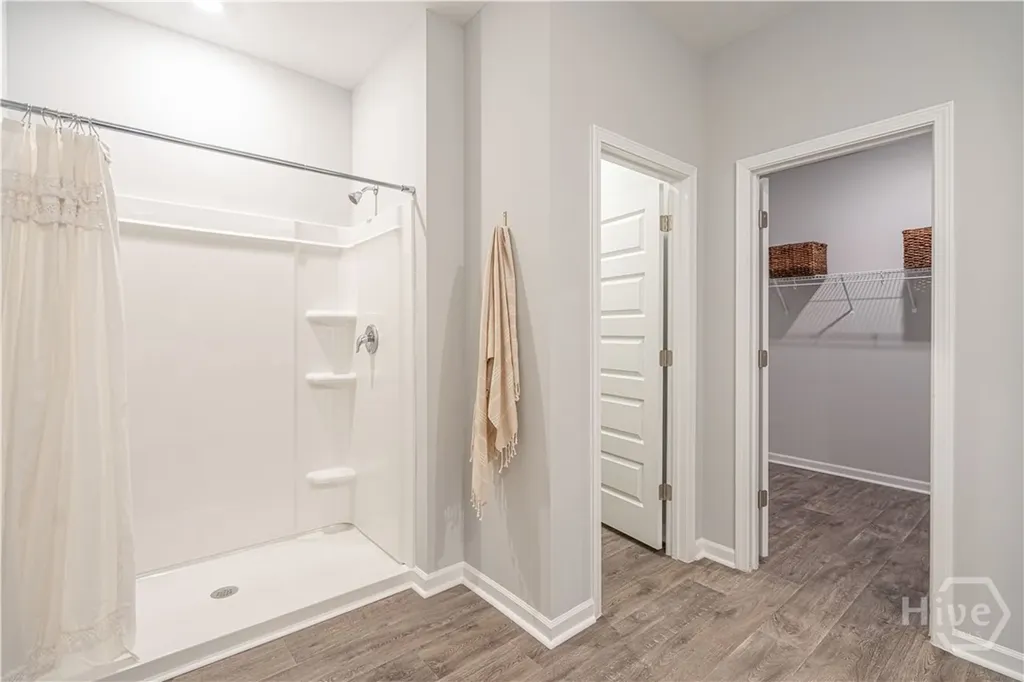 106 Thistle Blossom Way Savannah GA 31302