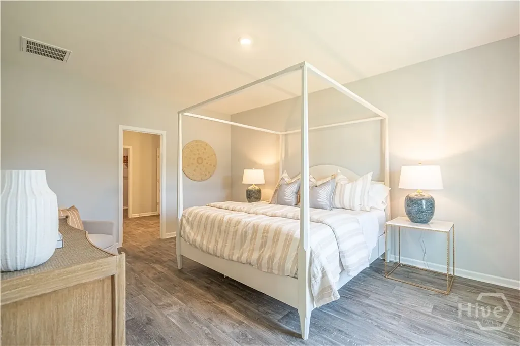 106 Thistle Blossom Way Savannah GA 31302