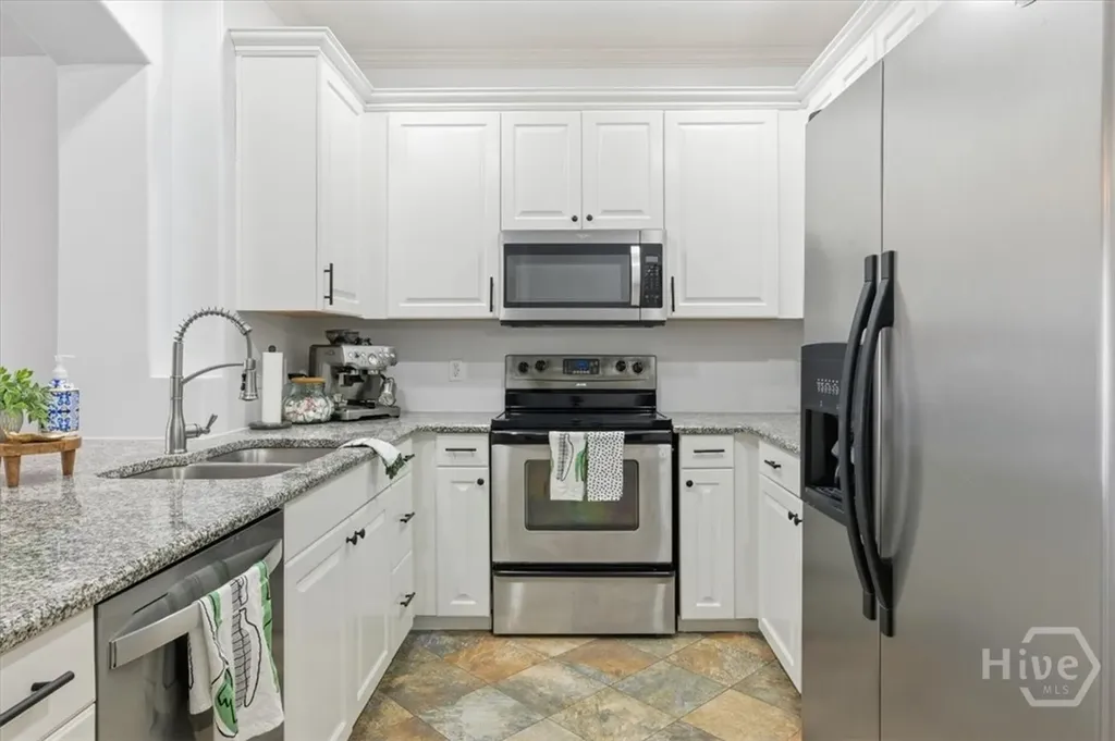205 Durham Park Way Pooler GA 31322