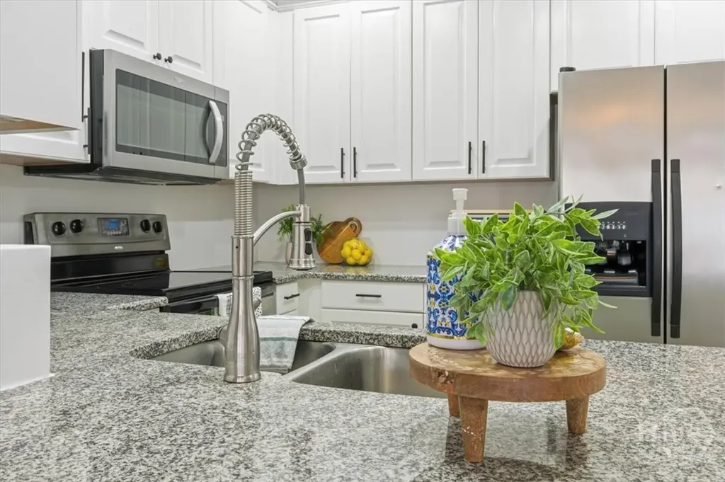 205 Durham Park Way Pooler GA 31322