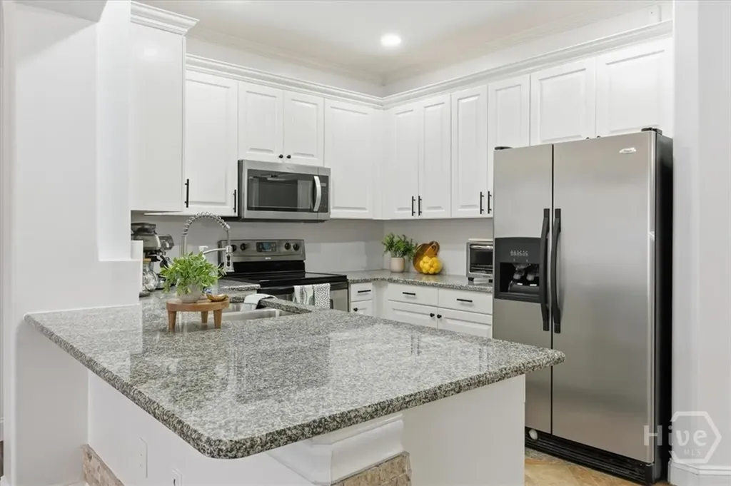 205 Durham Park Way Pooler GA 31322