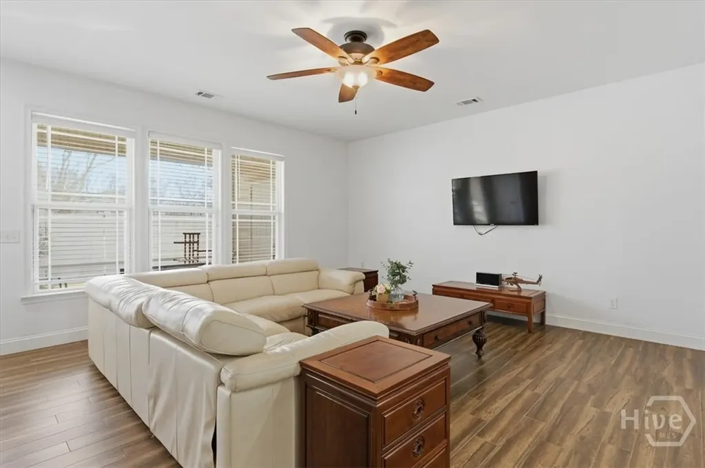 205 Durham Park Way Pooler GA 31322