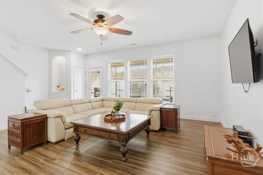 205 Durham Park Way Pooler GA 31322