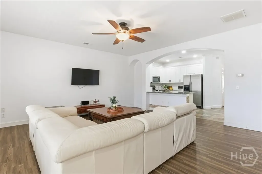 205 Durham Park Way Pooler GA 31322