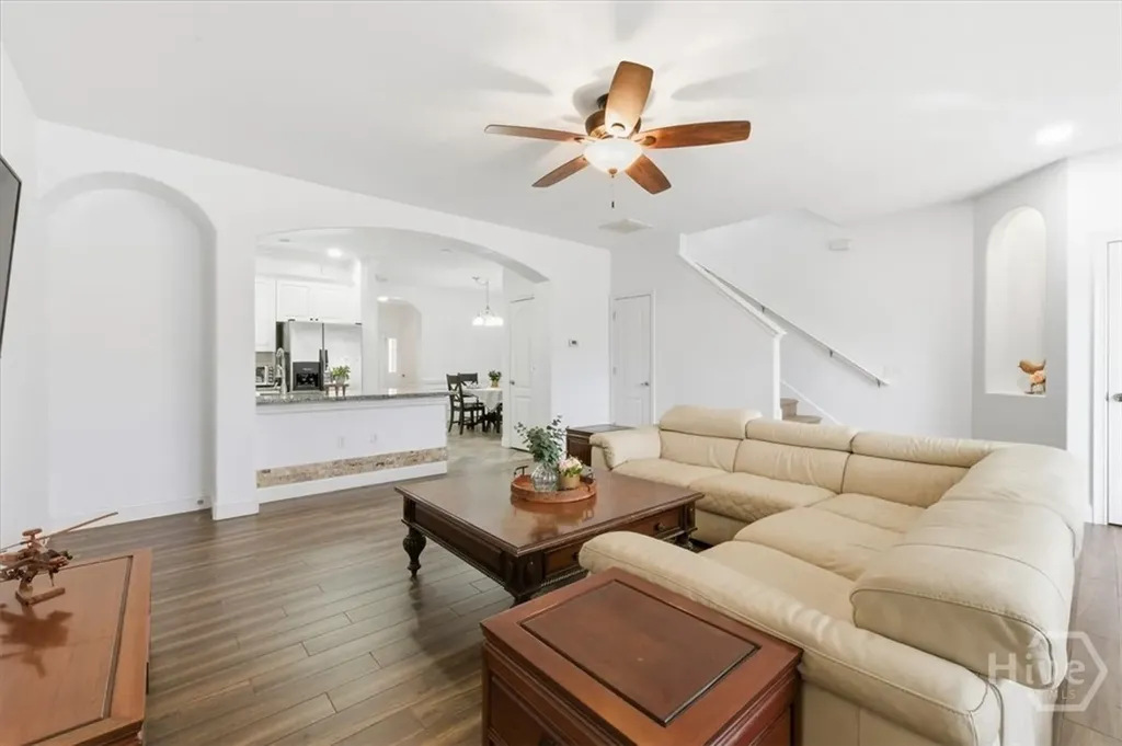 205 Durham Park Way Pooler GA 31322