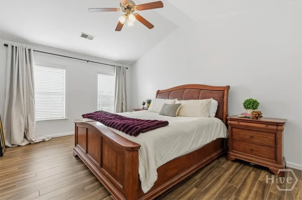 205 Durham Park Way Pooler GA 31322