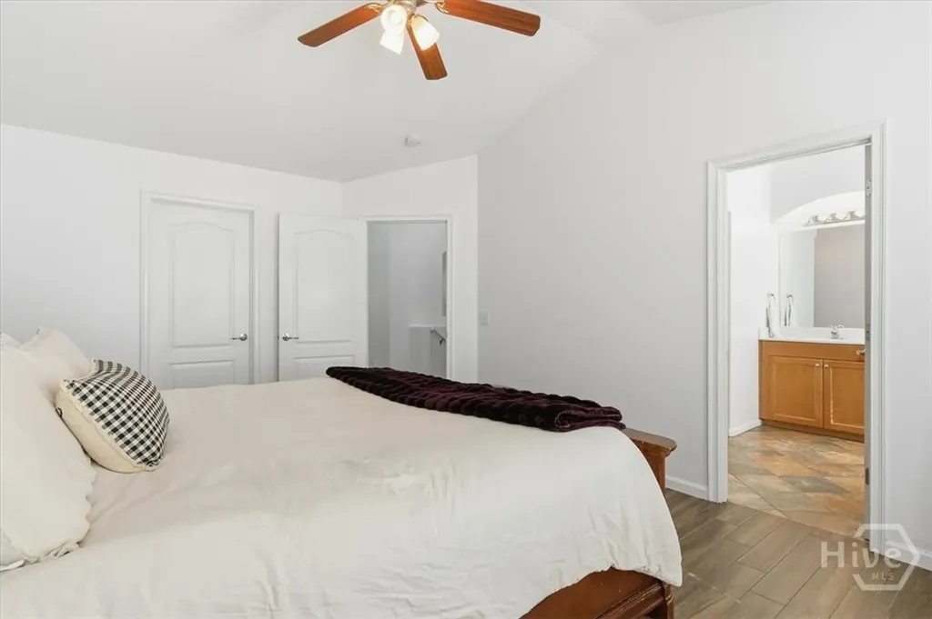 205 Durham Park Way Pooler GA 31322
