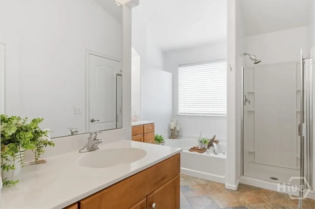 205 Durham Park Way Pooler GA 31322