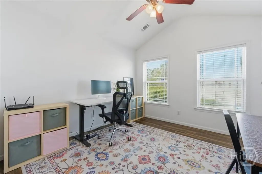 205 Durham Park Way Pooler GA 31322