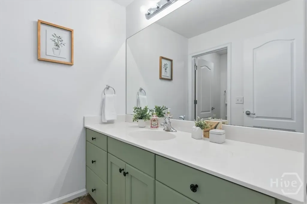 205 Durham Park Way Pooler GA 31322