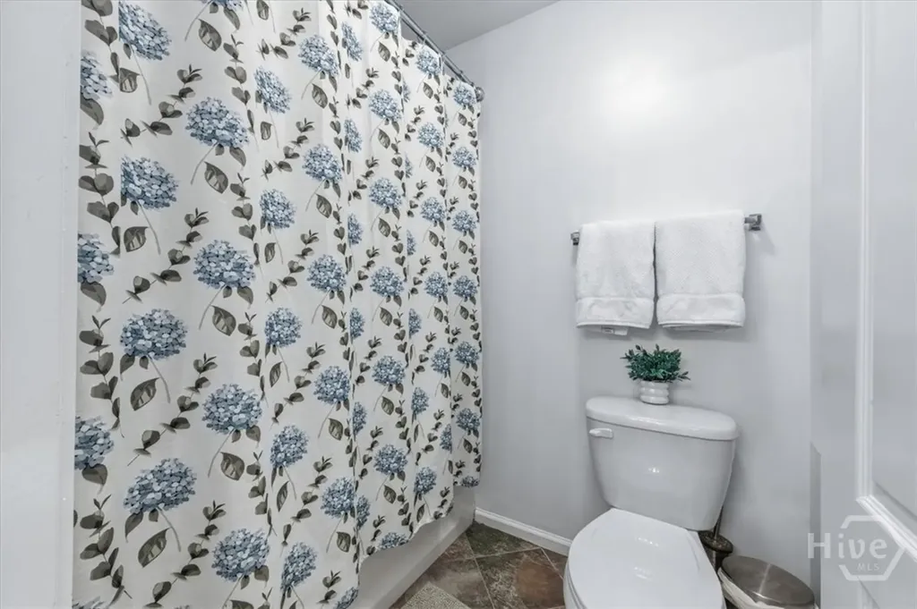 205 Durham Park Way Pooler GA 31322