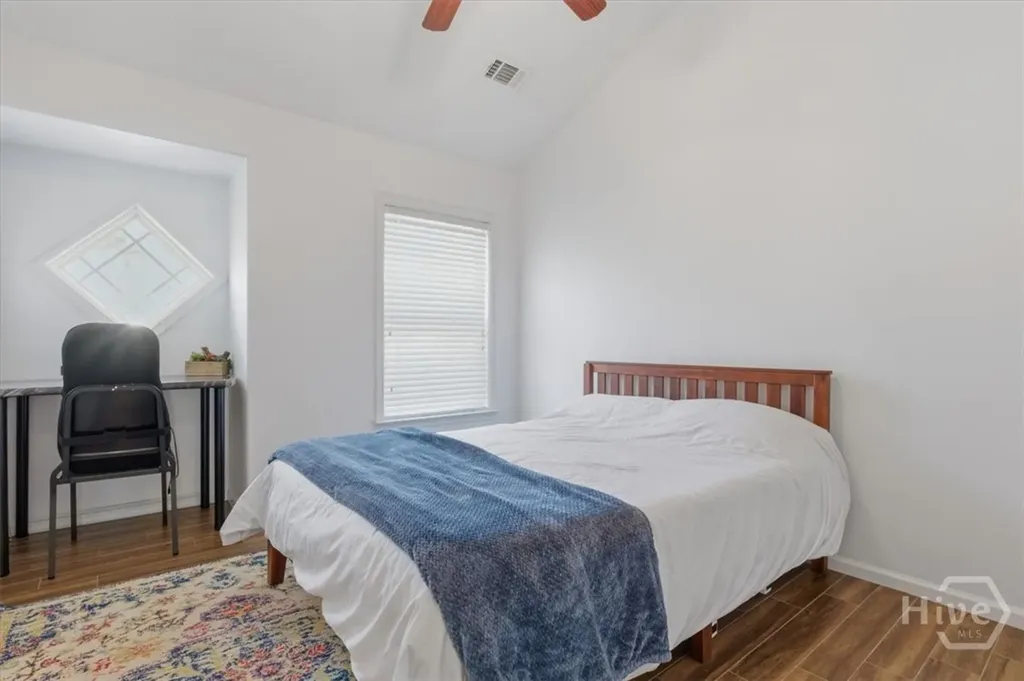 205 Durham Park Way Pooler GA 31322