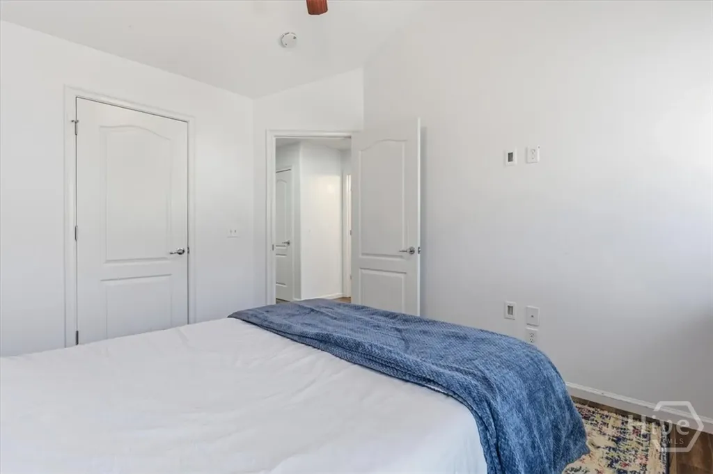 205 Durham Park Way Pooler GA 31322