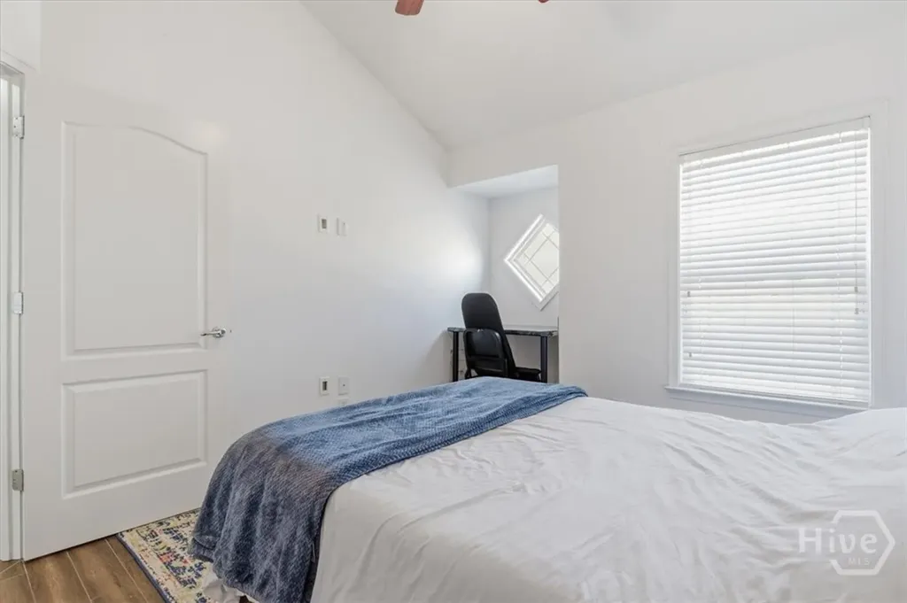 205 Durham Park Way Pooler GA 31322