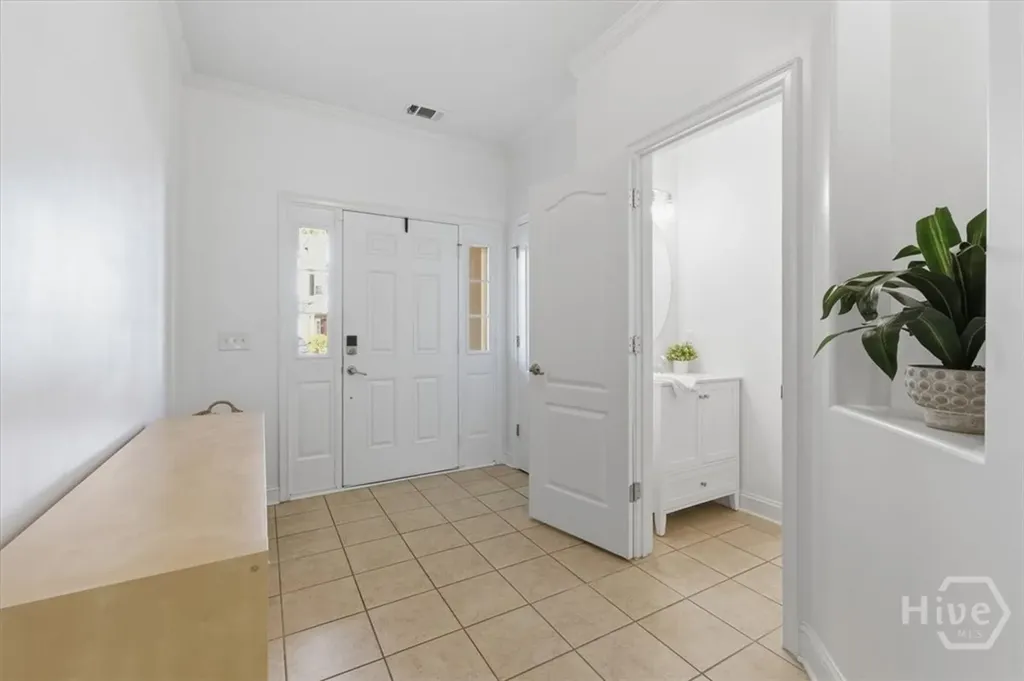 205 Durham Park Way Pooler GA 31322