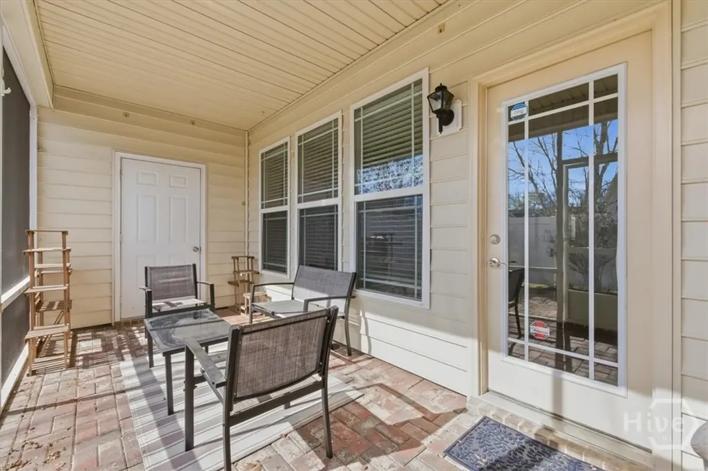 205 Durham Park Way Pooler GA 31322