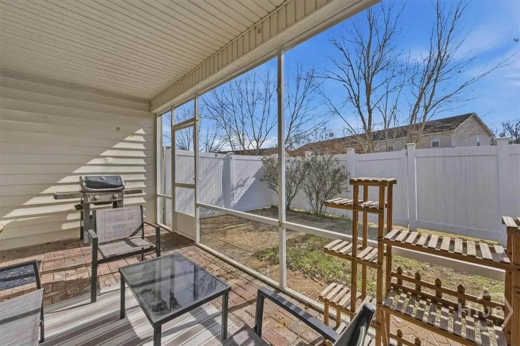 205 Durham Park Way Pooler GA 31322