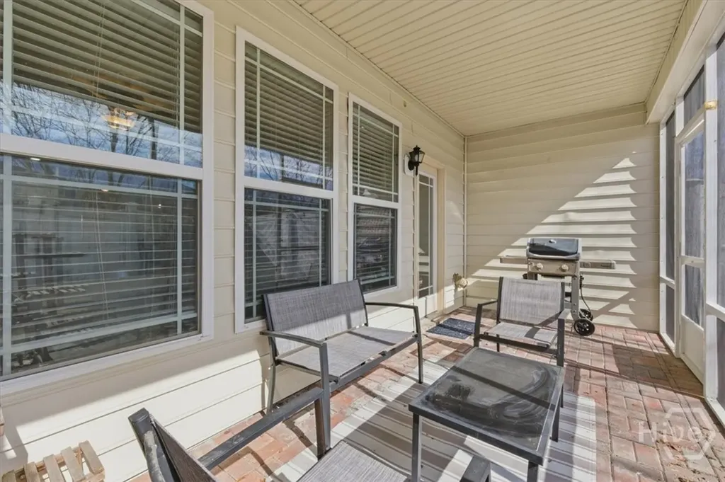 205 Durham Park Way Pooler GA 31322
