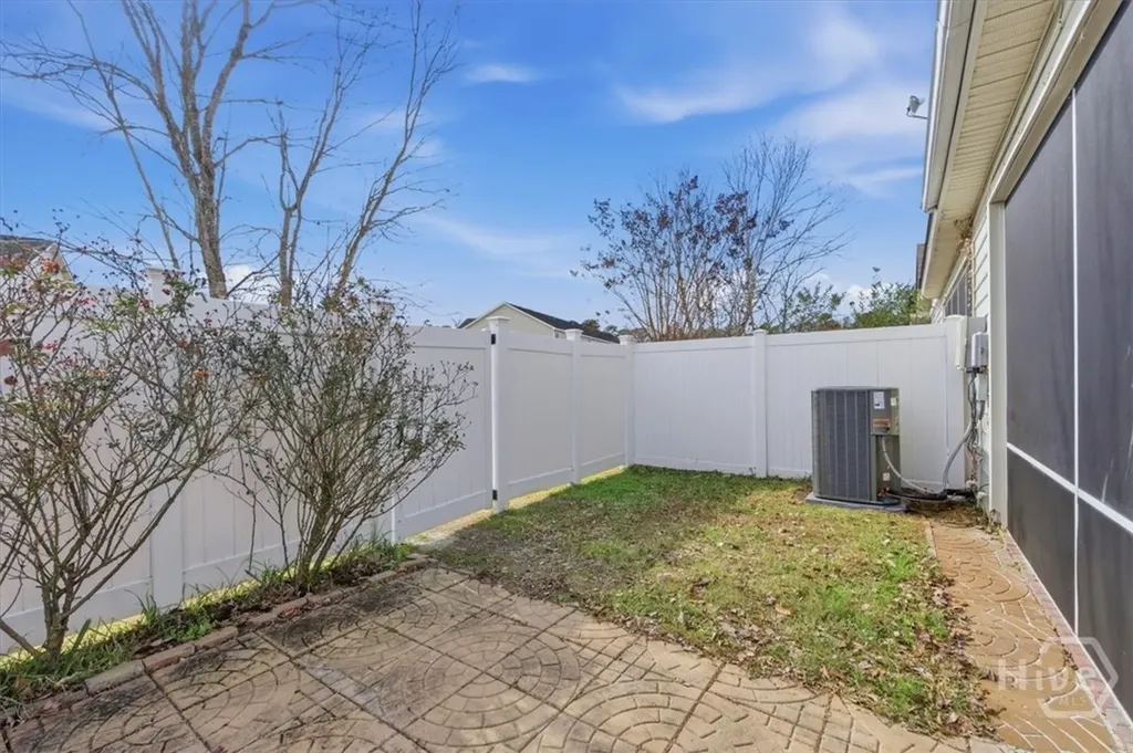205 Durham Park Way Pooler GA 31322