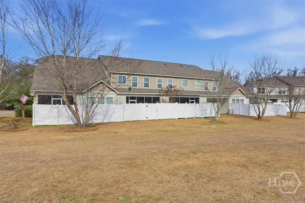 205 Durham Park Way Pooler GA 31322