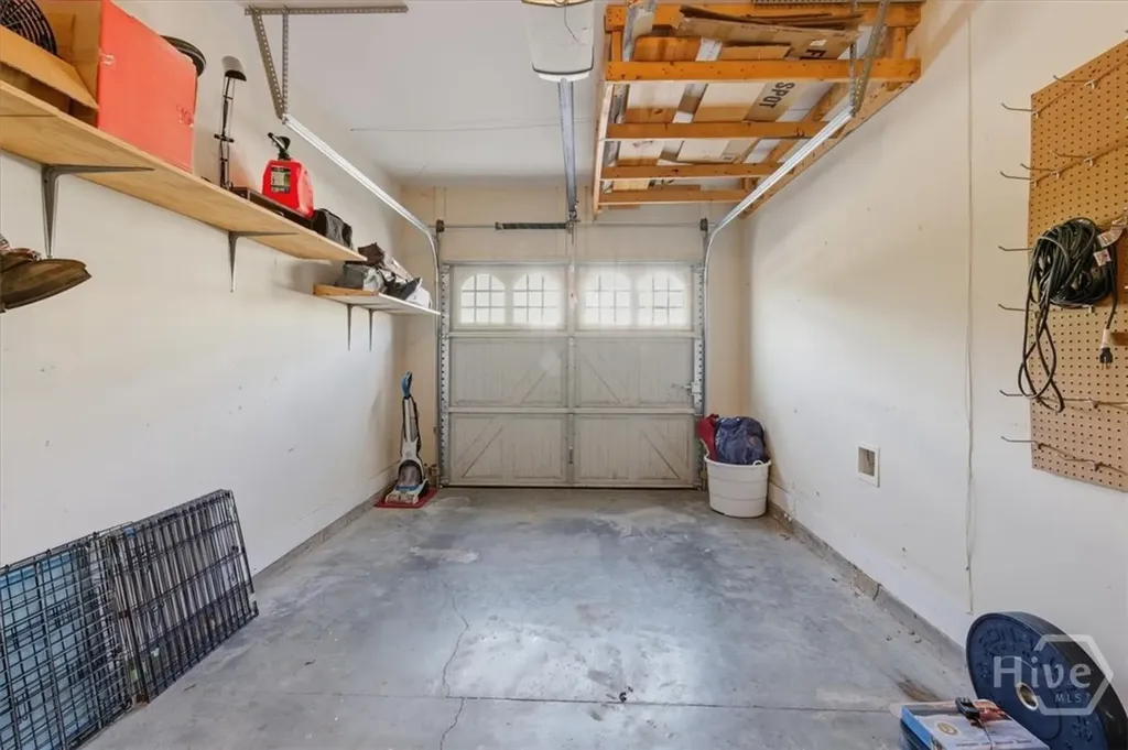 205 Durham Park Way Pooler GA 31322