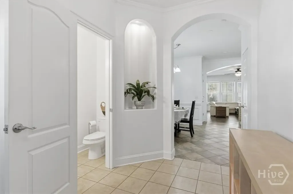 205 Durham Park Way Pooler GA 31322