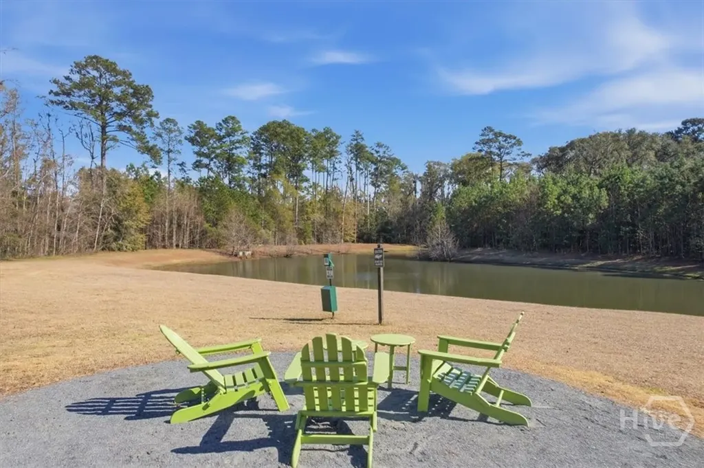 205 Durham Park Way Pooler GA 31322
