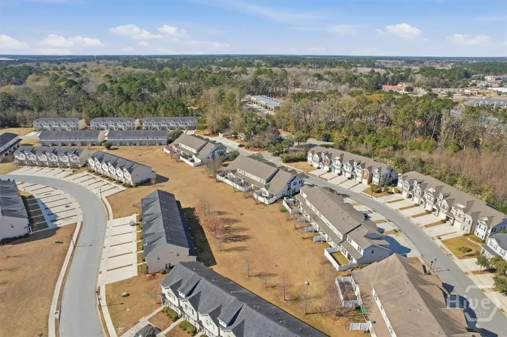 205 Durham Park Way Pooler GA 31322
