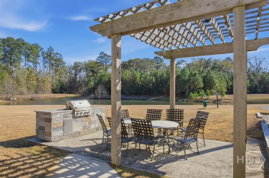 205 Durham Park Way Pooler GA 31322
