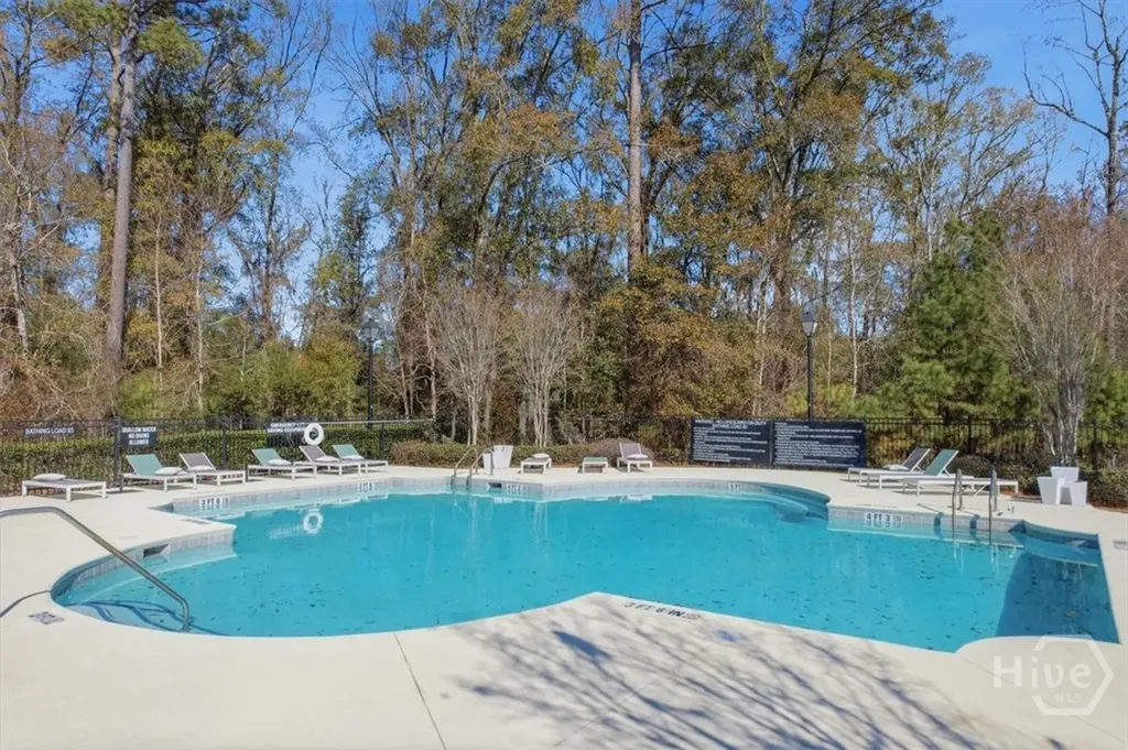205 Durham Park Way Pooler GA 31322