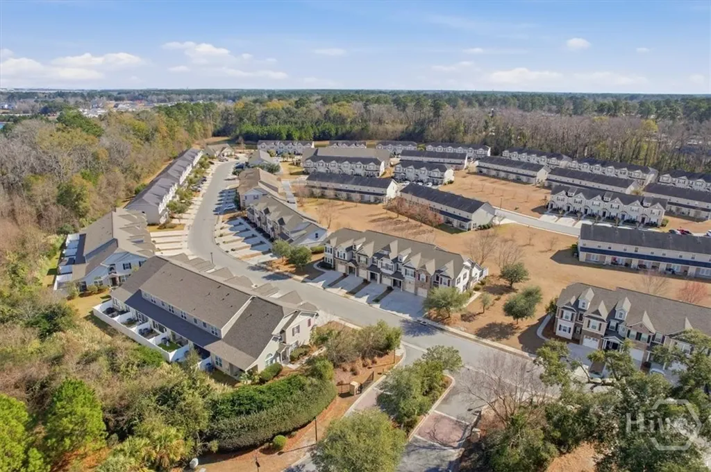 205 Durham Park Way Pooler GA 31322