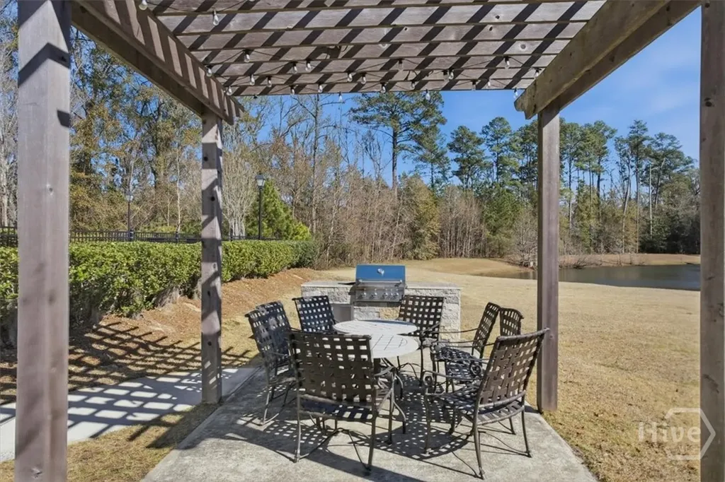 205 Durham Park Way Pooler GA 31322