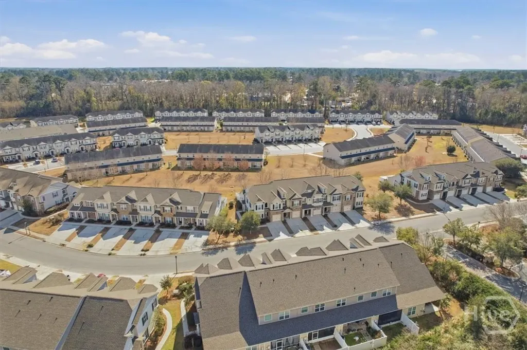 205 Durham Park Way Pooler GA 31322